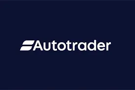 autotrader logo marketplace platform customer experience and decision making