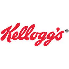 kelloggs logo food brand global consumer products