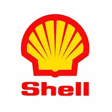 shell logo energy company global operations oil gas