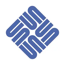sun microsystems logo technology company scalable systems and performance